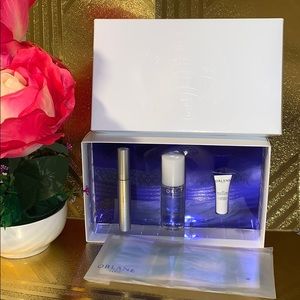 🌟ORLANE PARÍS 💆‍♀️4 pieces set 😉